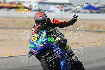 media/Oct-19-2024-CVMA (Sat) [[7df39c5a0d]]/Race 3-Formula UL-American Thunder/